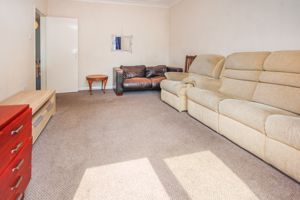 Photo 16- click for photo gallery